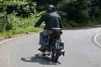 Vintage-motorcycle-club;eventdigitalimages;no-limits-trackdays;peter-wileman-photography;vintage-motocycles;vmcc-banbury-run-photographs